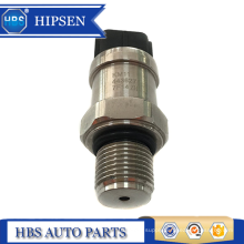 Oil Pressure Sensor OEM NO 4436271 For Hitachi / Kobelco Excavator